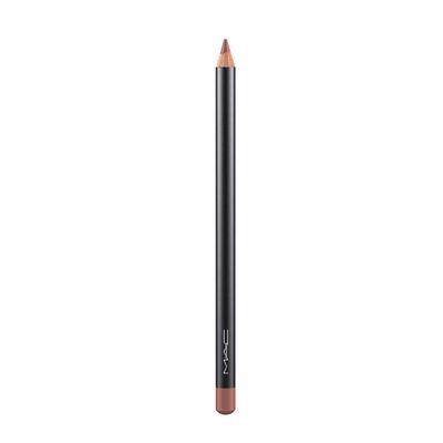 LIP PENCIL (DELINEADOR DE LABIOS)